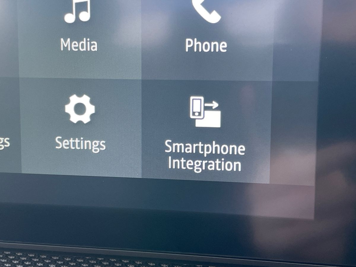 Used Dacia Sandero Stepway 2023 for sale - 76149901: Photo 34