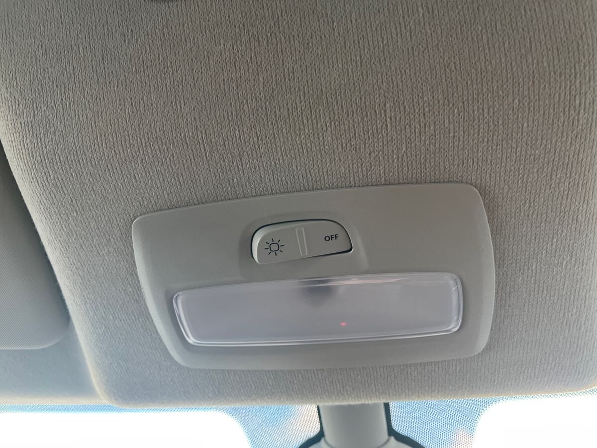 Used Dacia Sandero Stepway 2023 for sale - 76149901: Photo 37