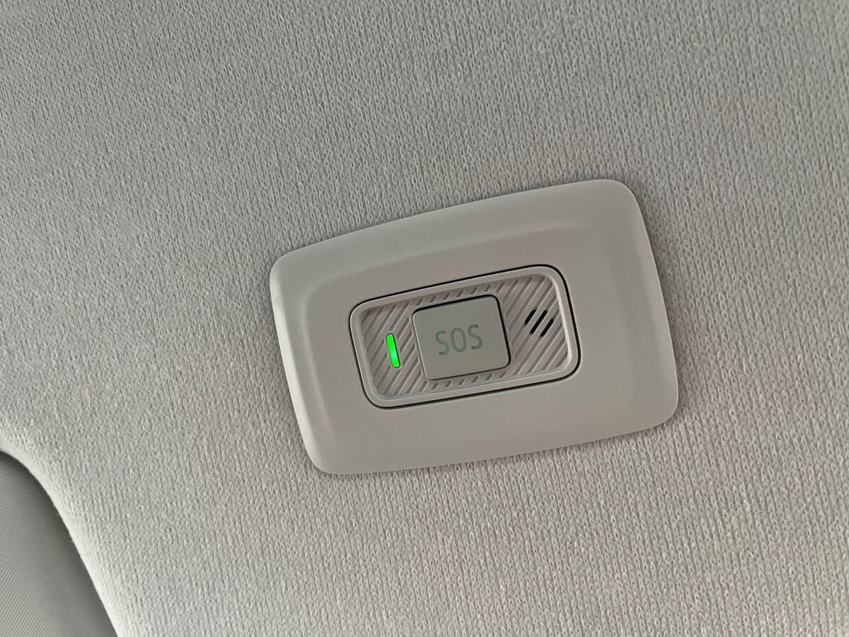 Used Dacia Sandero Stepway 2023 for sale - 76149901: Photo 38