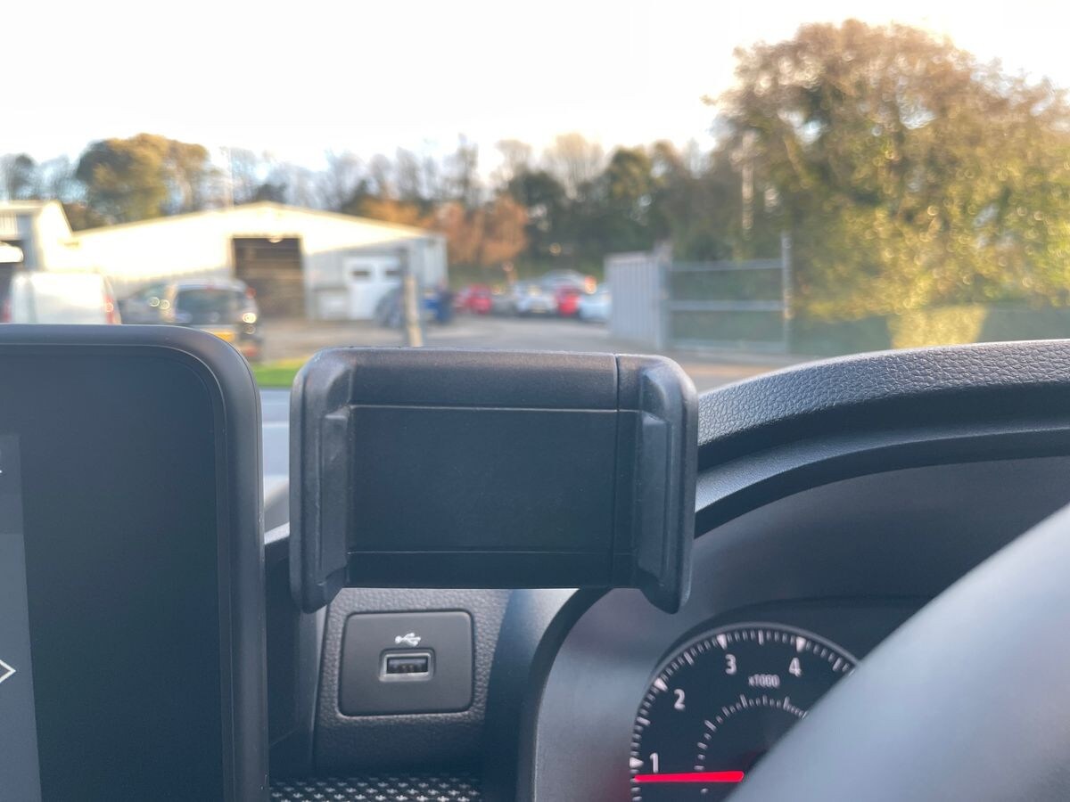 Used Dacia Sandero Stepway 2023 for sale - 76149901: Photo 39