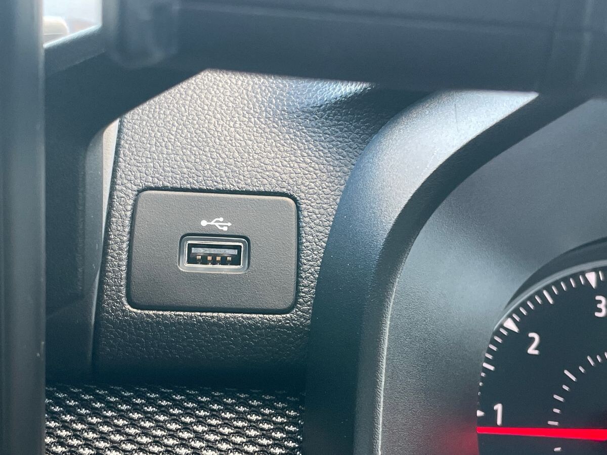 Used Dacia Sandero Stepway 2023 for sale - 76149901: Photo 40