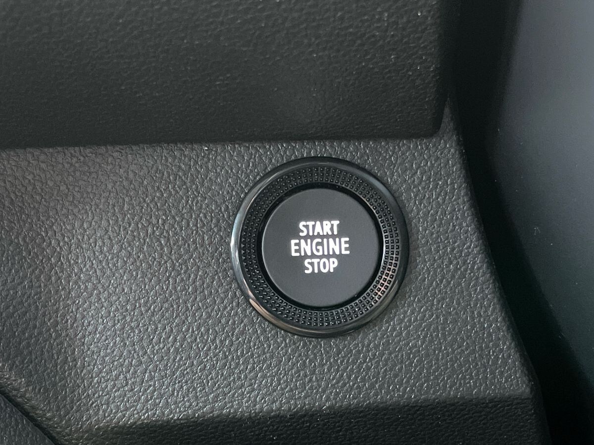 Used Dacia Sandero Stepway 2023 for sale - 76149901: Photo 41