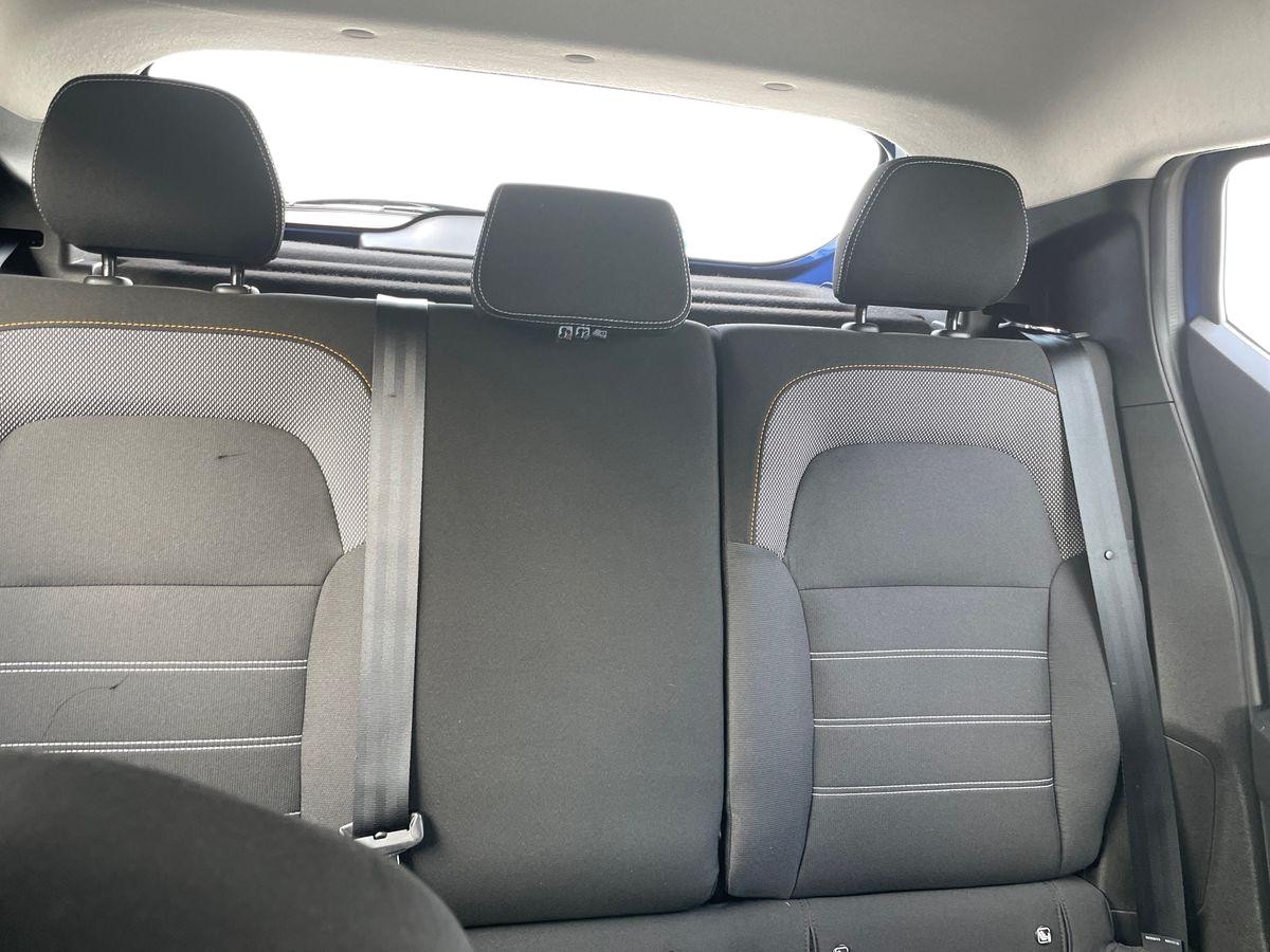 Used Dacia Sandero Stepway 2021 for sale - 76011973: Photo 19