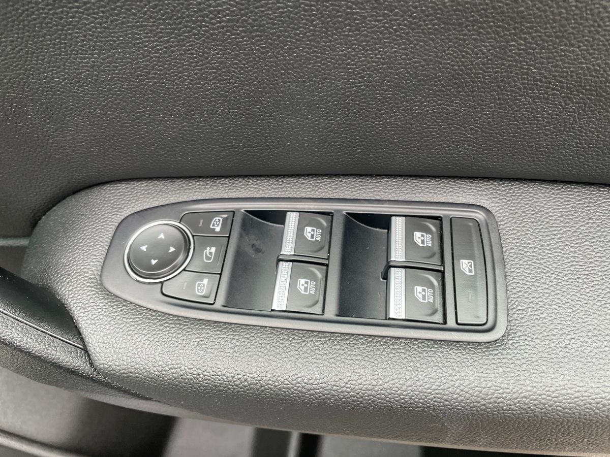 Used Renault Captur 2021 for sale - 77201662: Photo 14