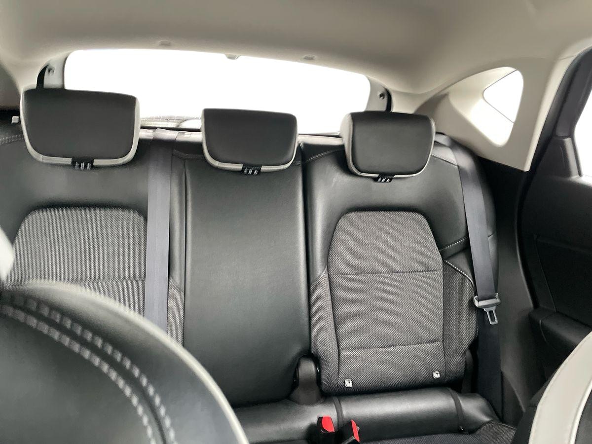 Used Renault Captur 2021 for sale - 77201662: Photo 20