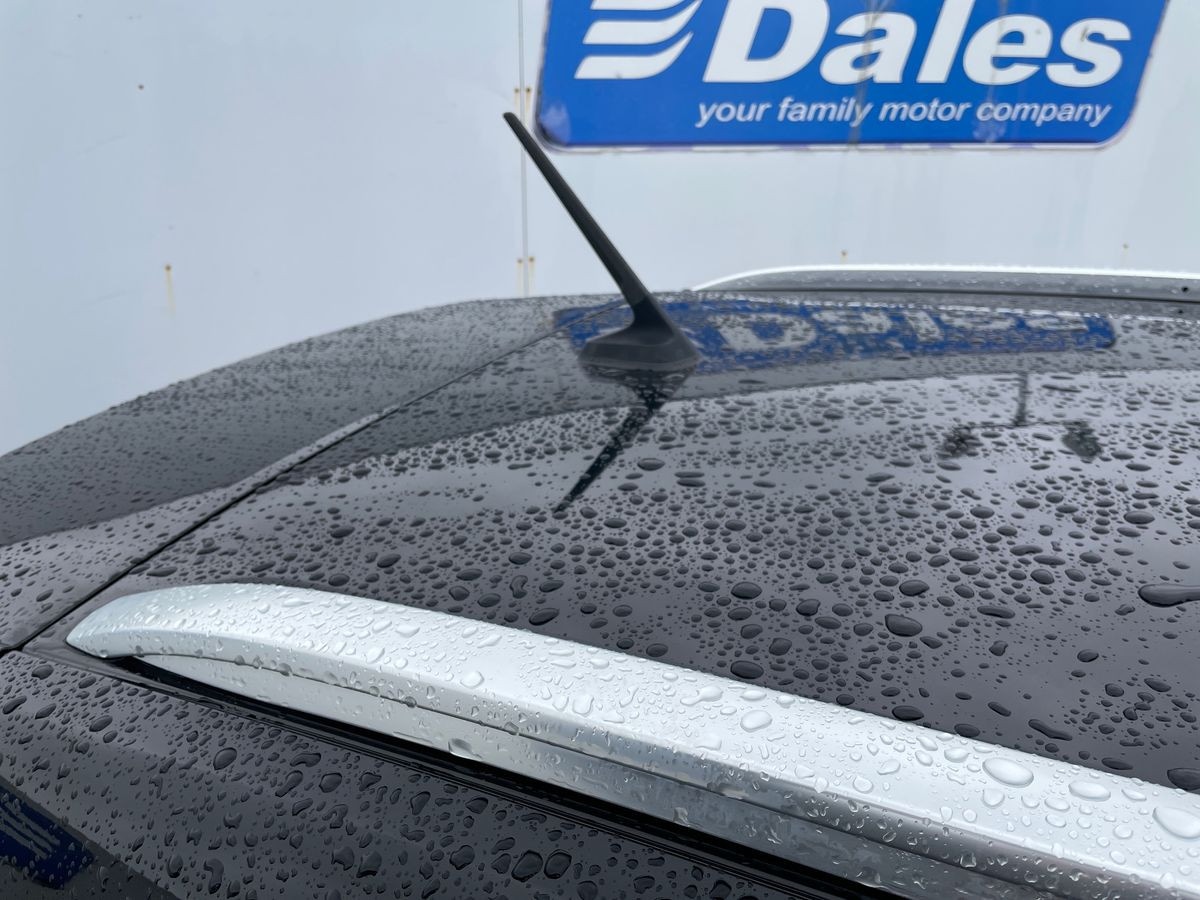 Used Renault Captur 2021 for sale - 77201662: Photo 24