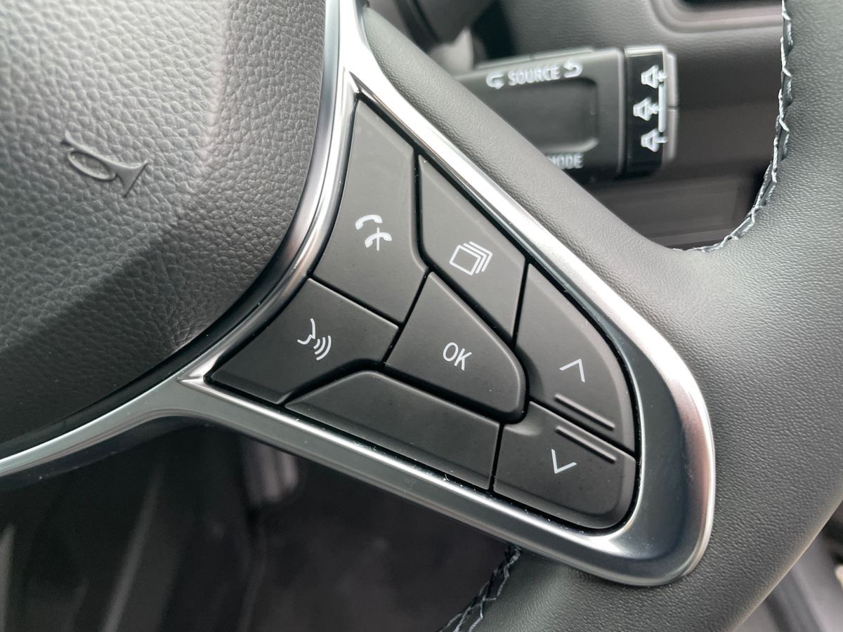 Used Renault Captur 2021 for sale - 77201662: Photo 28