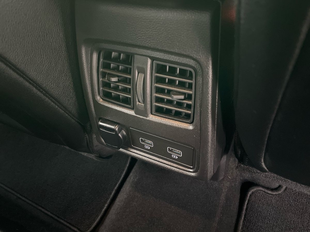 Used Renault Captur 2021 for sale - 77201662: Photo 31