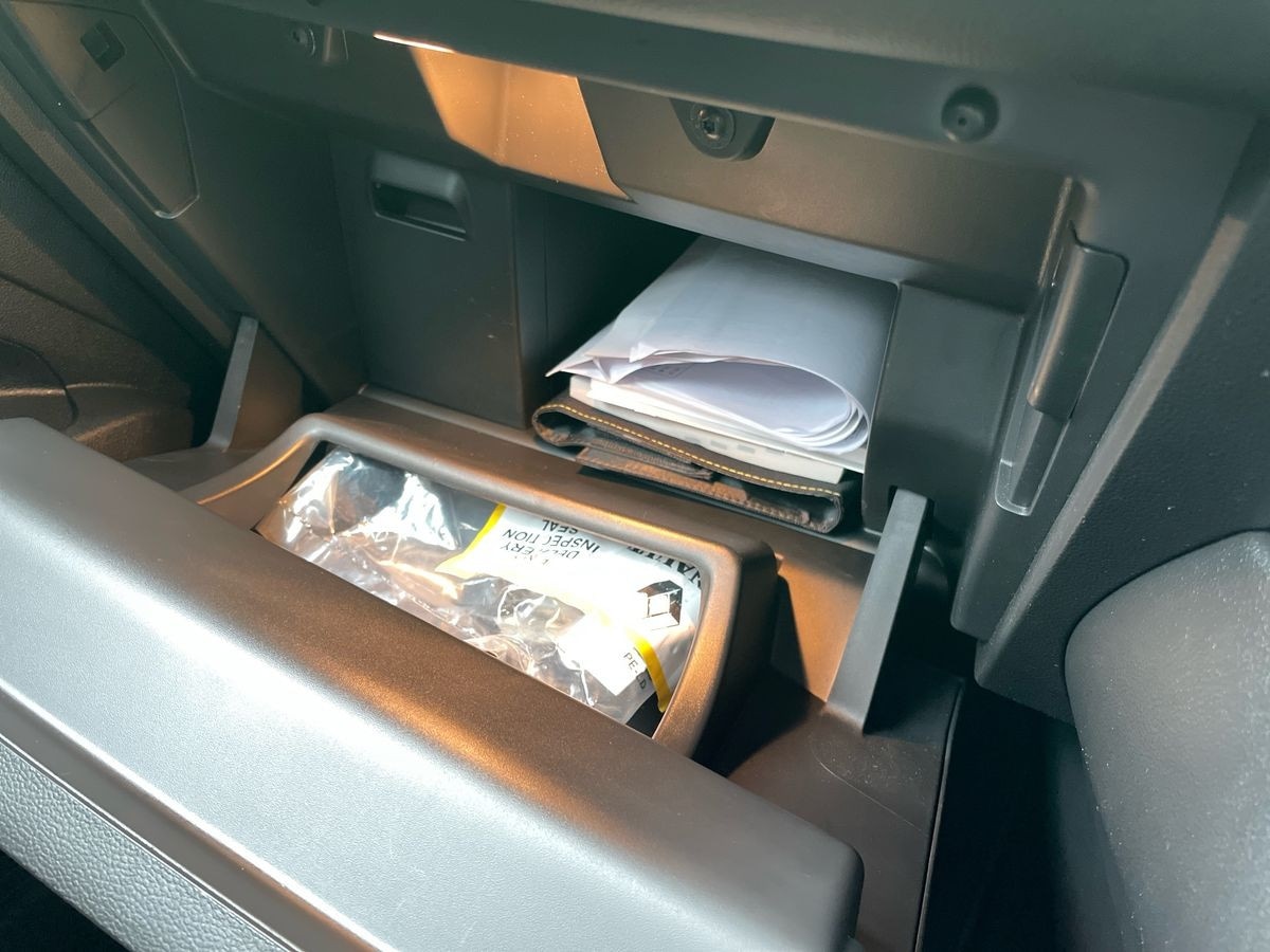 Used Renault Captur 2021 for sale - 77201662: Photo 33