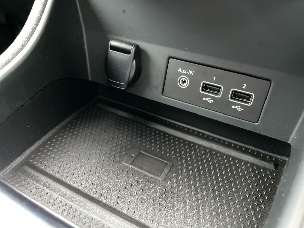 Used Renault Captur 2021 for sale - 77201662: Photo 34