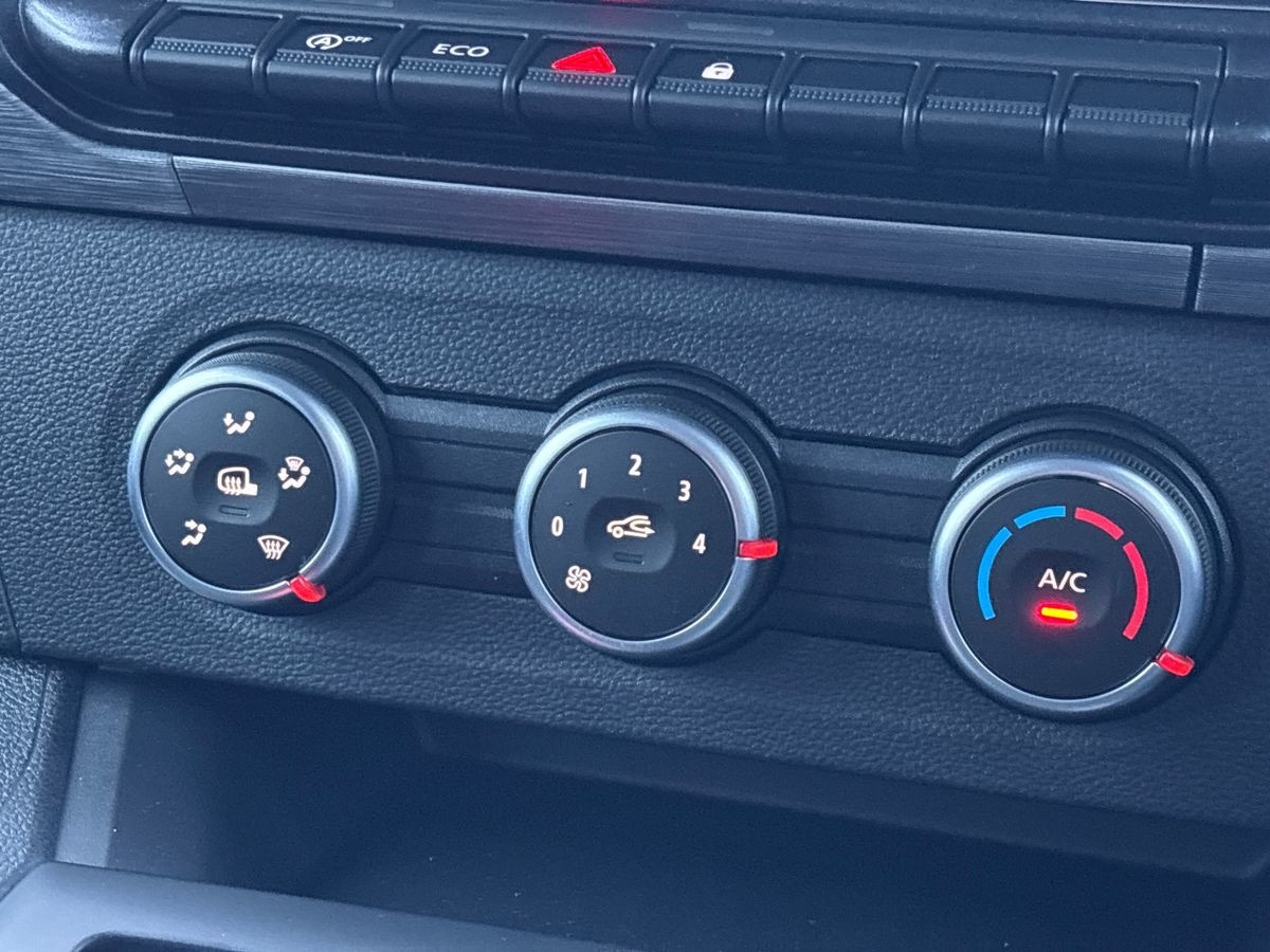 Used Renault Kangoo 2026 for sale - 77548637: Photo 14