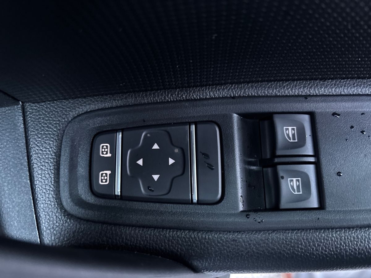 Used Renault Kangoo 2026 for sale - 77548637: Photo 16