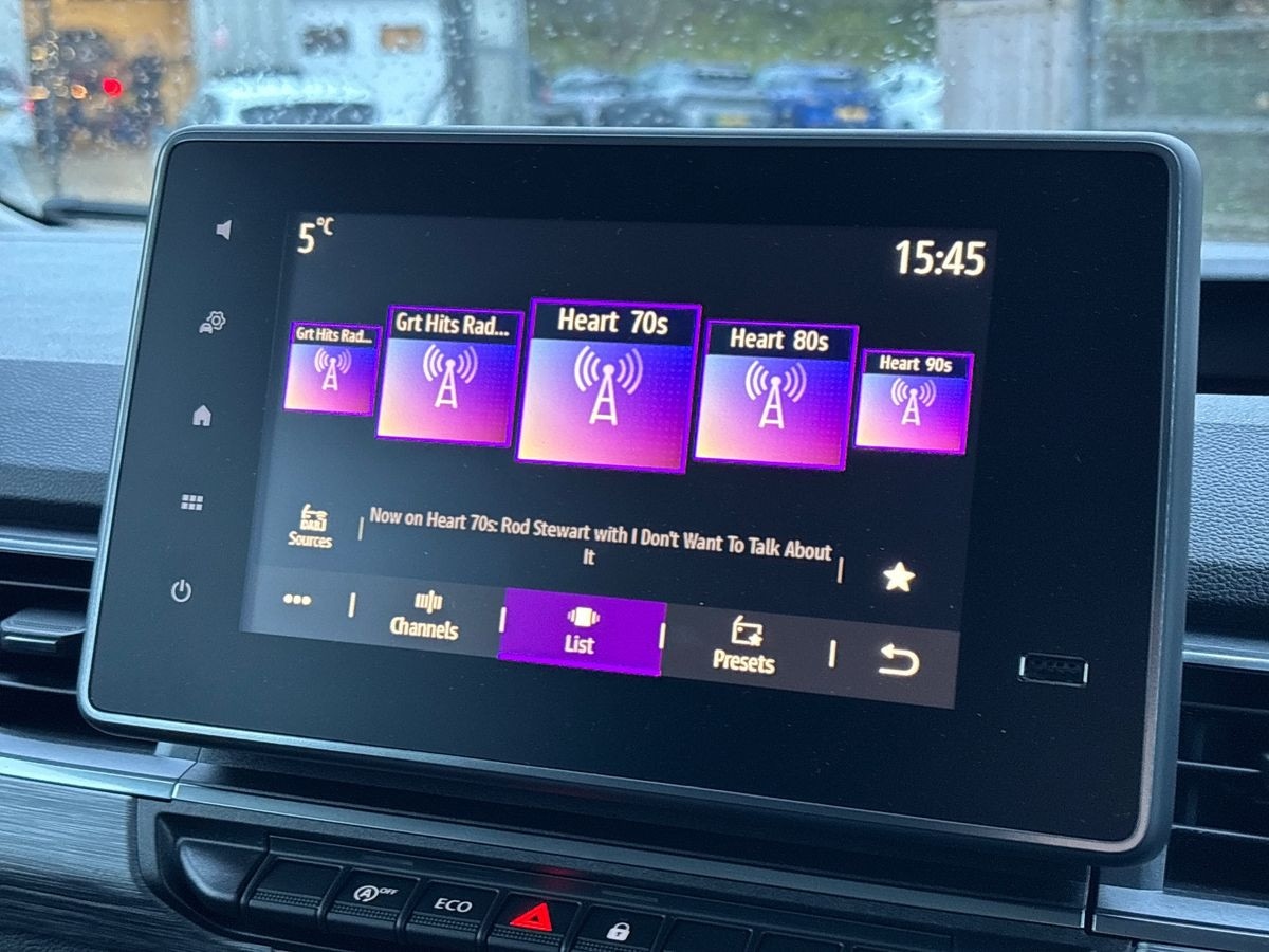 Used Renault Kangoo 2026 for sale - 77548637: Photo 18