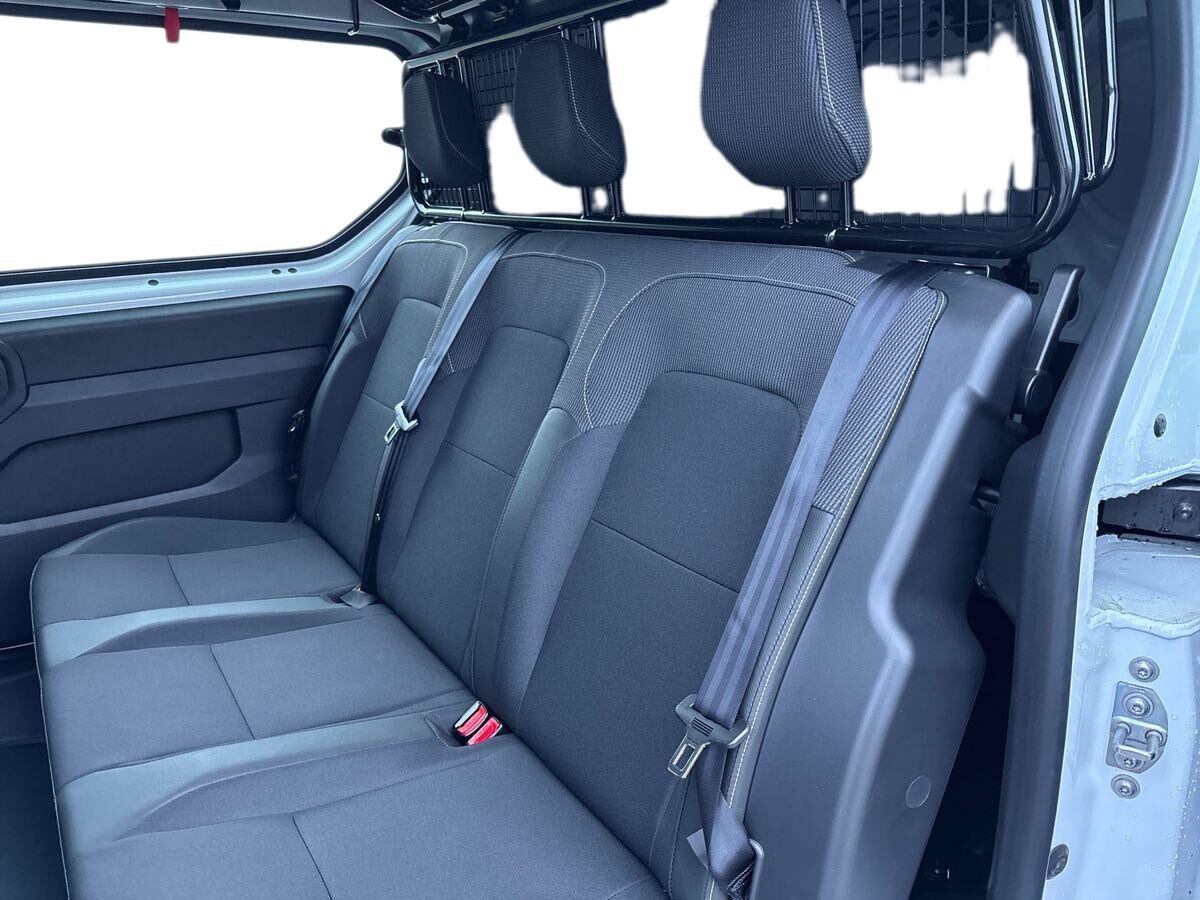 Used Renault Kangoo 2026 for sale - 77548637: Photo 21