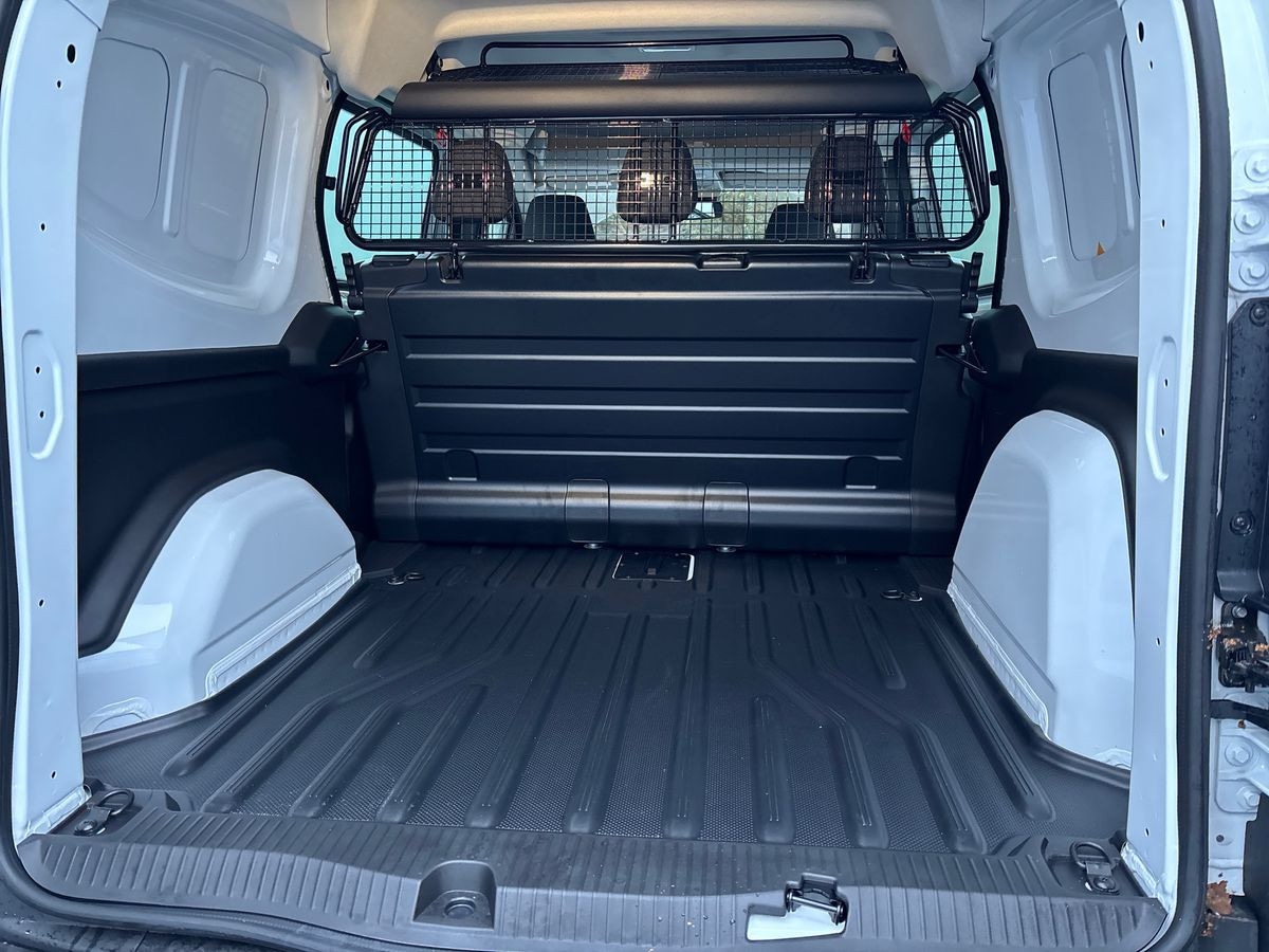 Used Renault Kangoo 2026 for sale - 77548637: Photo 22