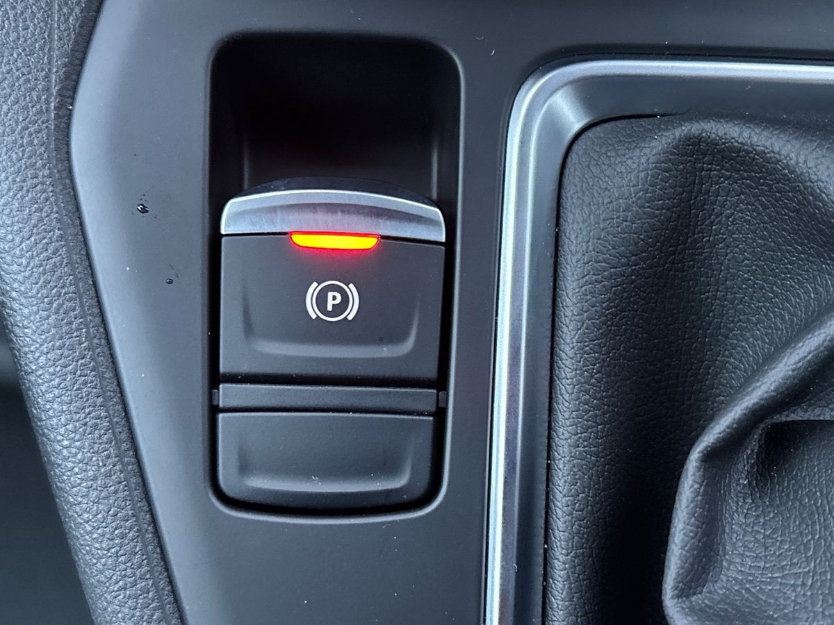 Used Renault Kangoo 2026 for sale - 77548637: Photo 23