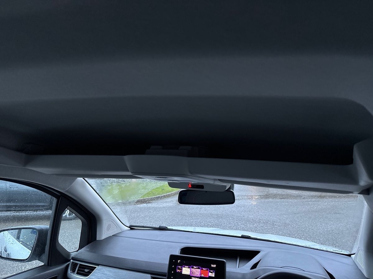 Used Renault Kangoo 2026 for sale - 77548637: Photo 24