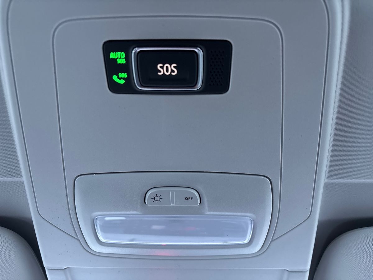 Used Renault Kangoo 2026 for sale - 77548637: Photo 25