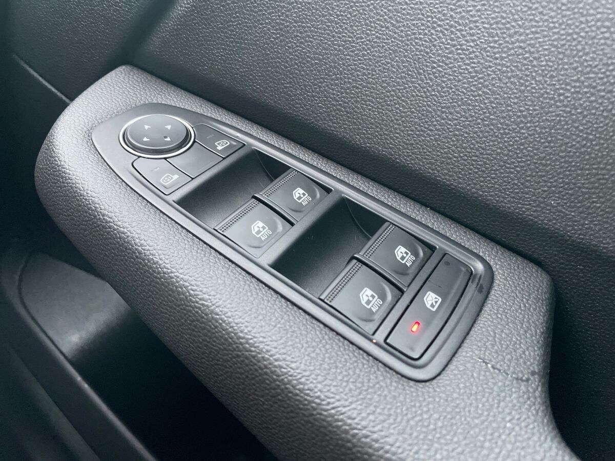 Used Renault Clio 2023 for sale - 77294413: Photo 14