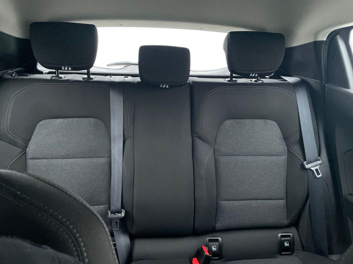 Used Renault Clio 2023 for sale - 77294413: Photo 20