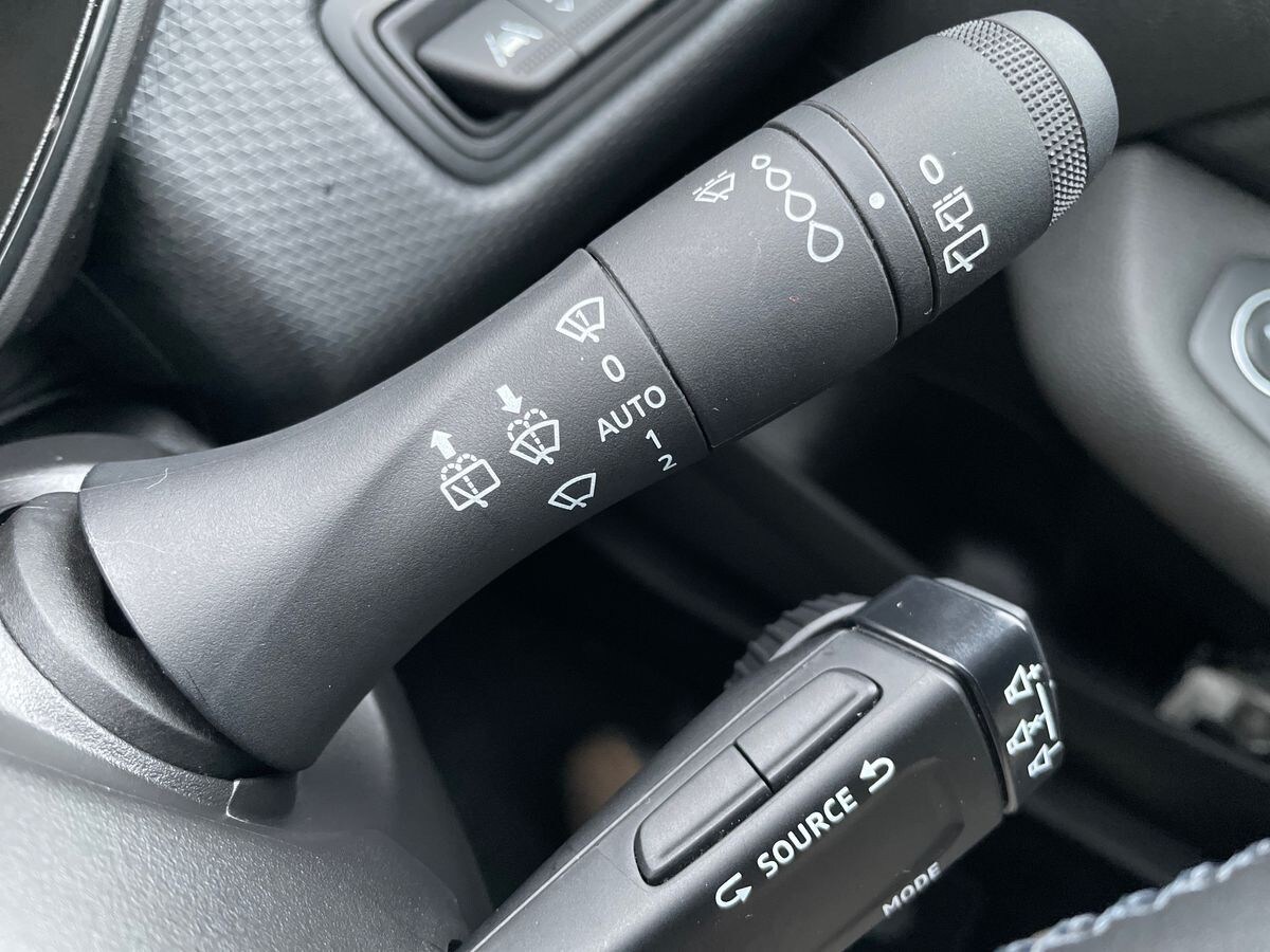 Used Renault Clio 2023 for sale - 77294413: Photo 25