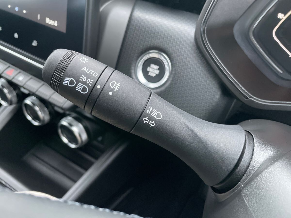 Used Renault Clio 2023 for sale - 77294413: Photo 26