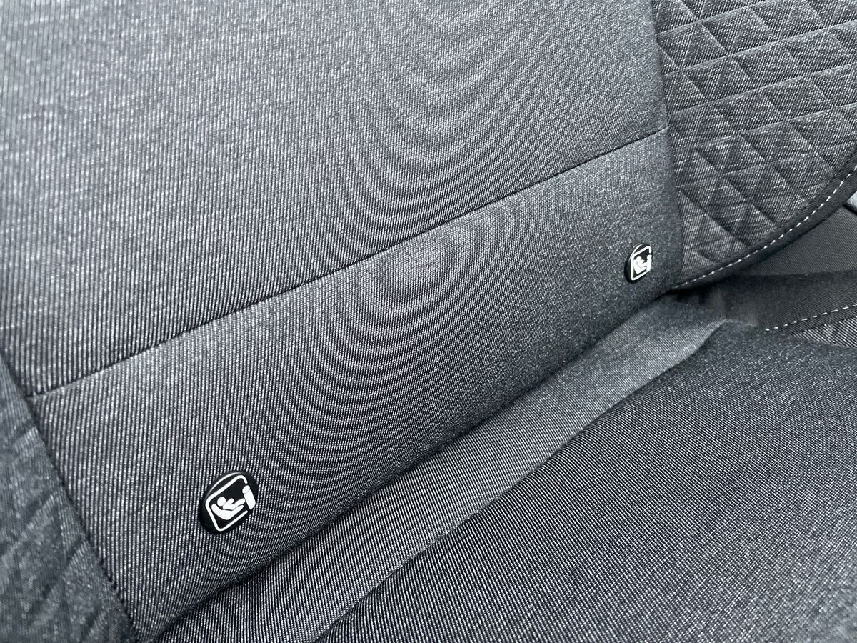 Used Renault Clio 2023 for sale - 77294413: Photo 27