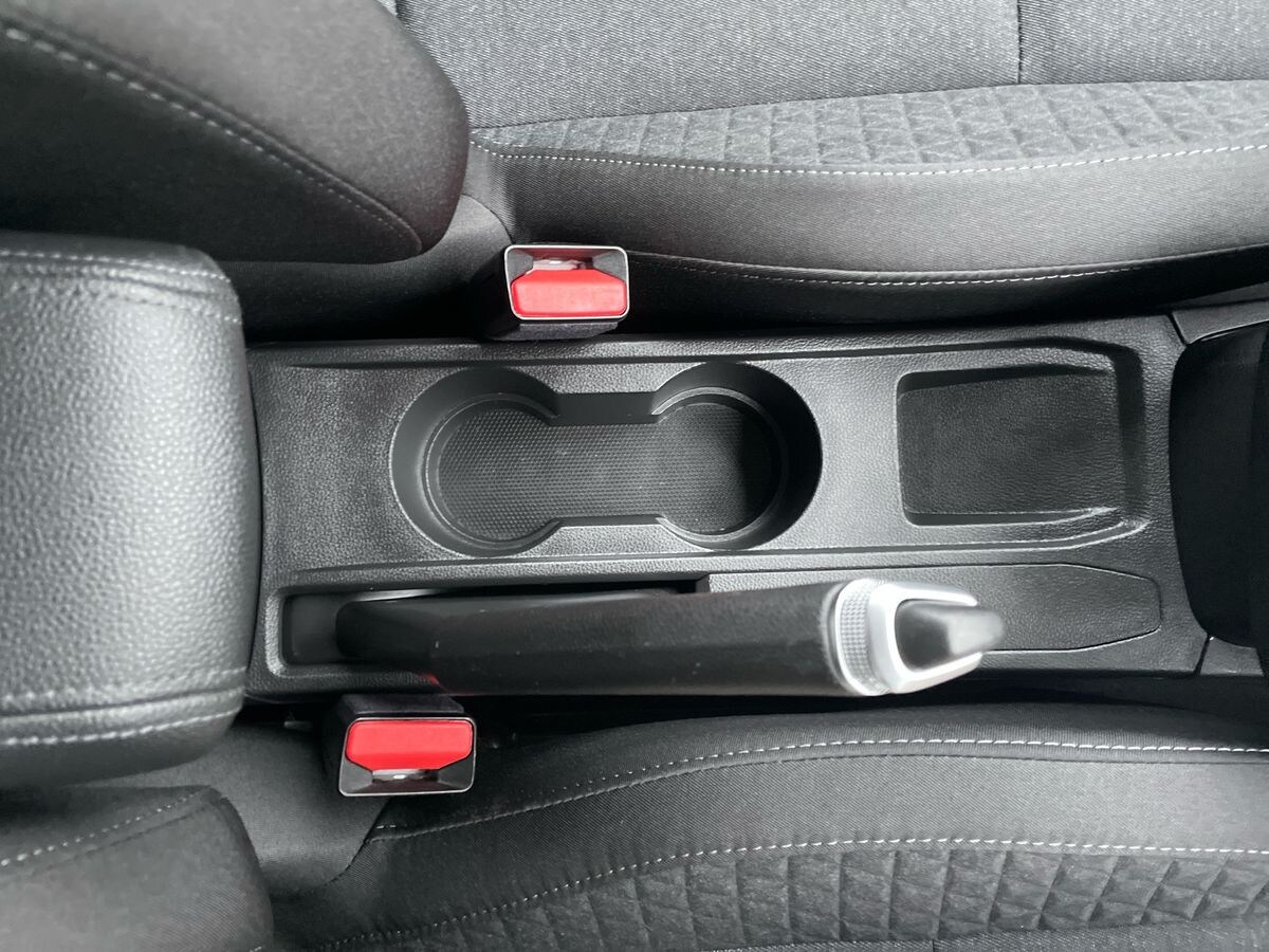 Used Renault Clio 2023 for sale - 77294413: Photo 28