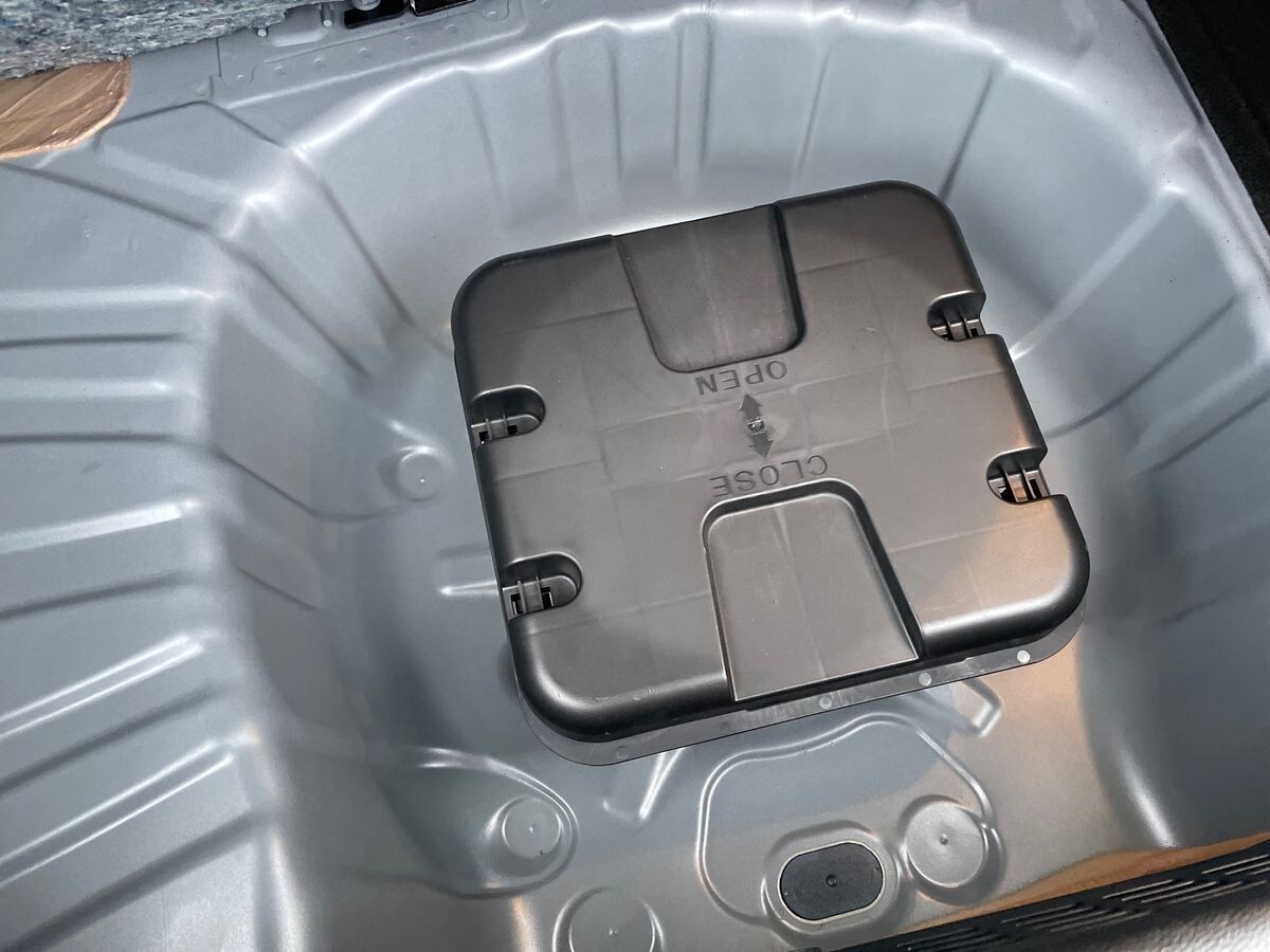 Used Renault Clio 2023 for sale - 77294413: Photo 37