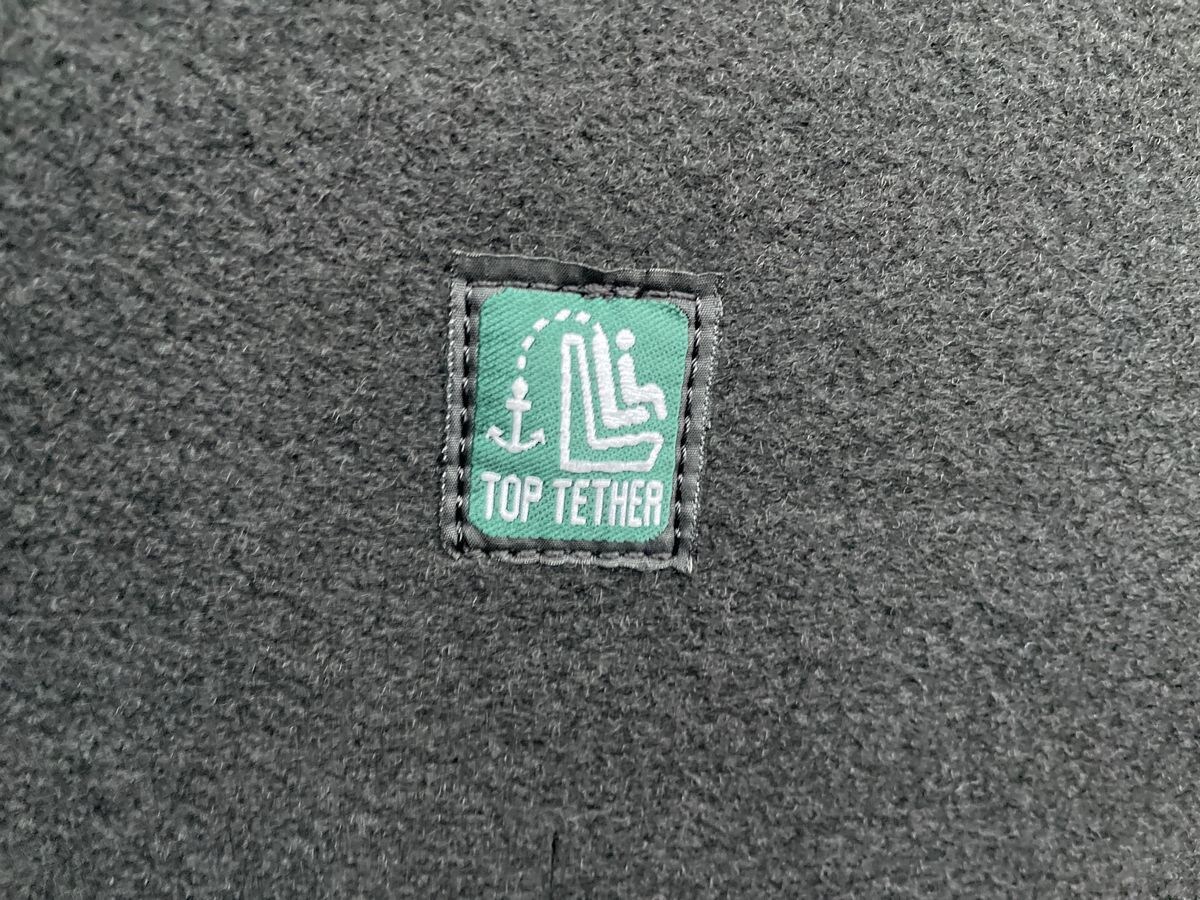 Used Renault Clio 2023 for sale - 77294413: Photo 38