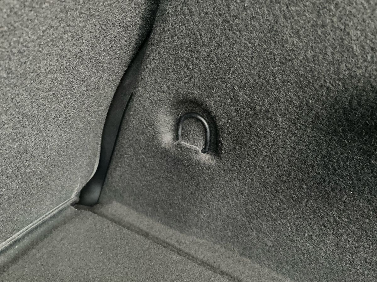 Used Renault Clio 2023 for sale - 77294413: Photo 39