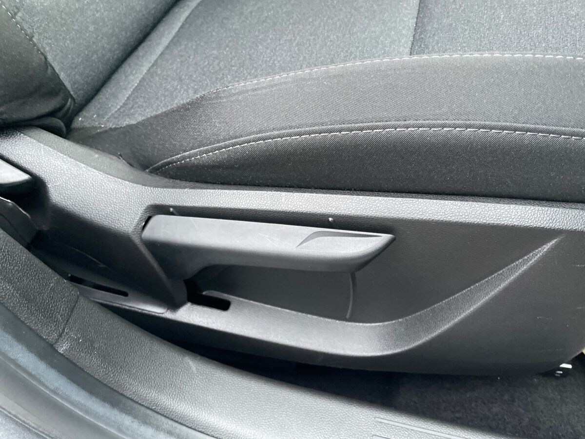 Used Renault Clio 2023 for sale - 77294413: Photo 40