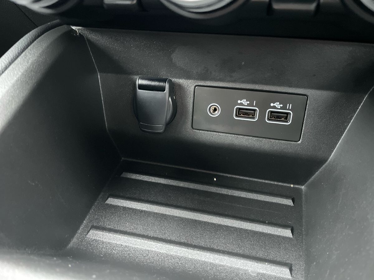 Used Renault Clio 2023 for sale - 77294413: Photo 41