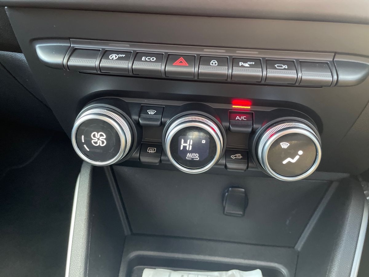 Used Dacia Duster 2019 for sale - 76864269: Photo 13