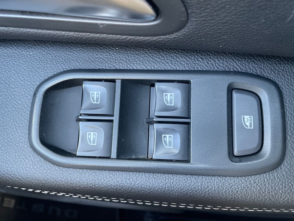 Used Dacia Duster 2019 for sale - 76864269: Photo 14