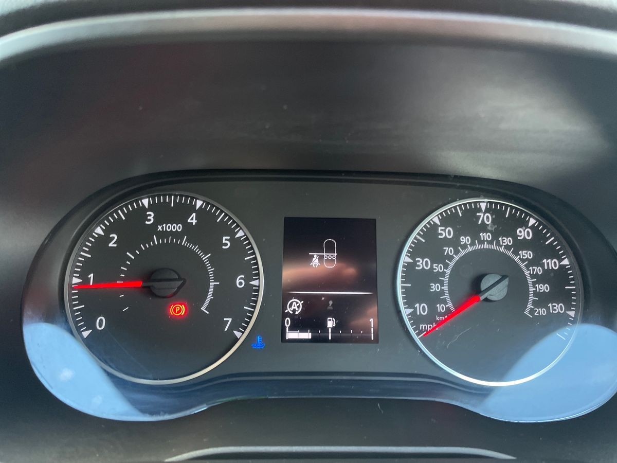 Used Dacia Duster 2019 for sale - 76864269: Photo 18