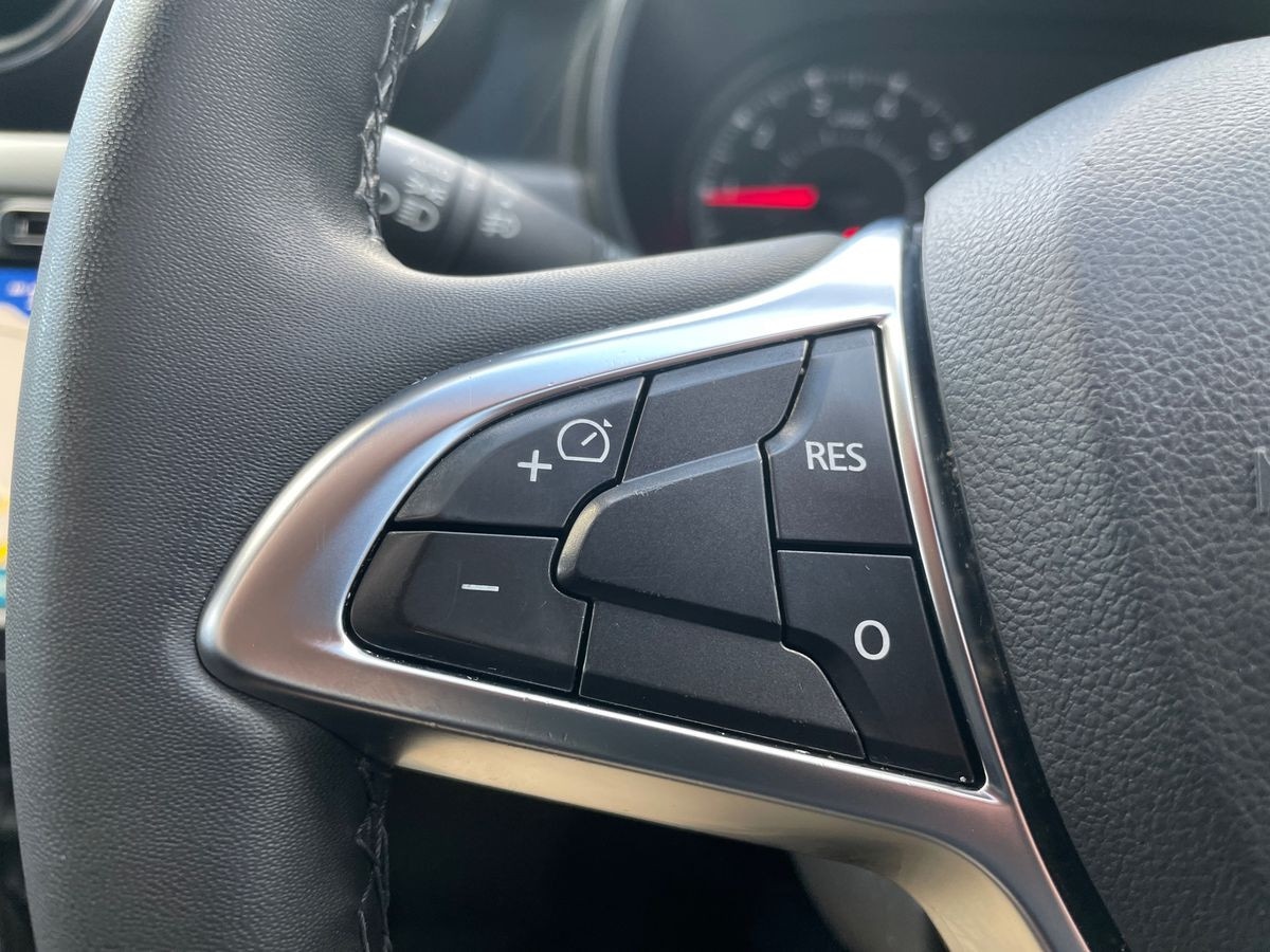 Used Dacia Duster 2019 for sale - 76864269: Photo 19