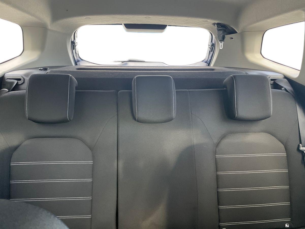 Used Dacia Duster 2019 for sale - 76864269: Photo 20