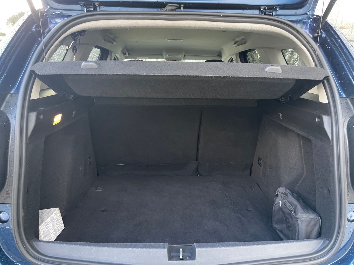 Used Dacia Duster 2019 for sale - 76864269: Photo 21