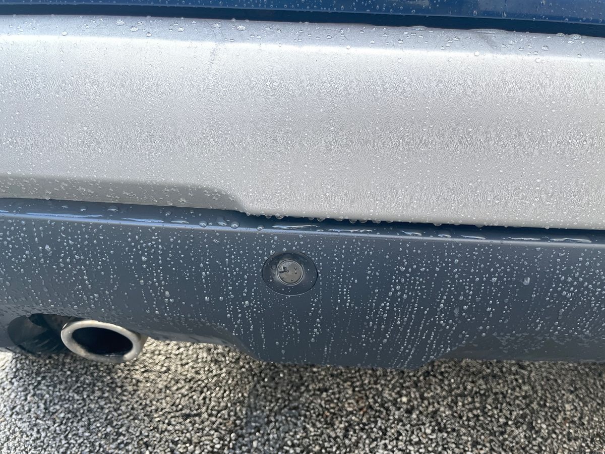 Used Dacia Duster 2019 for sale - 76864269: Photo 22