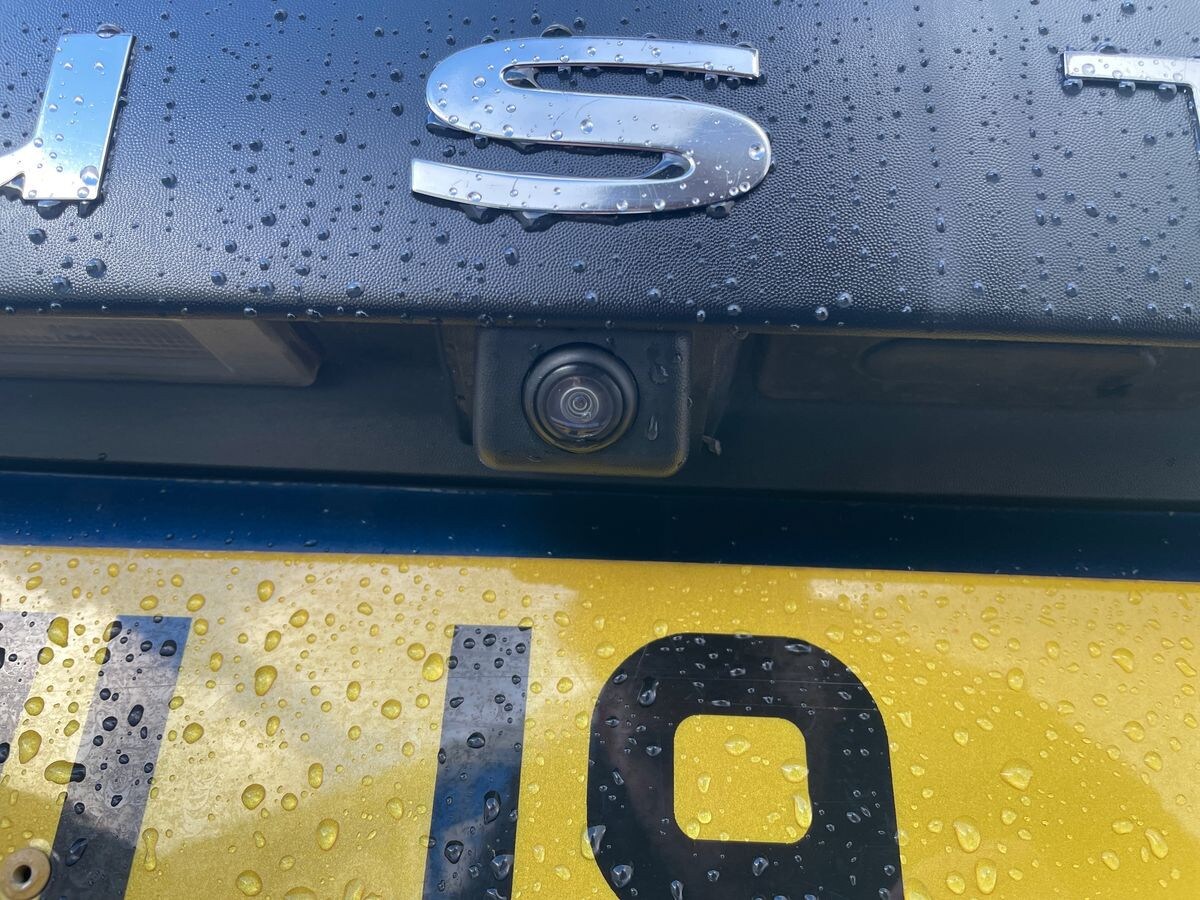 Used Dacia Duster 2019 for sale - 76864269: Photo 23