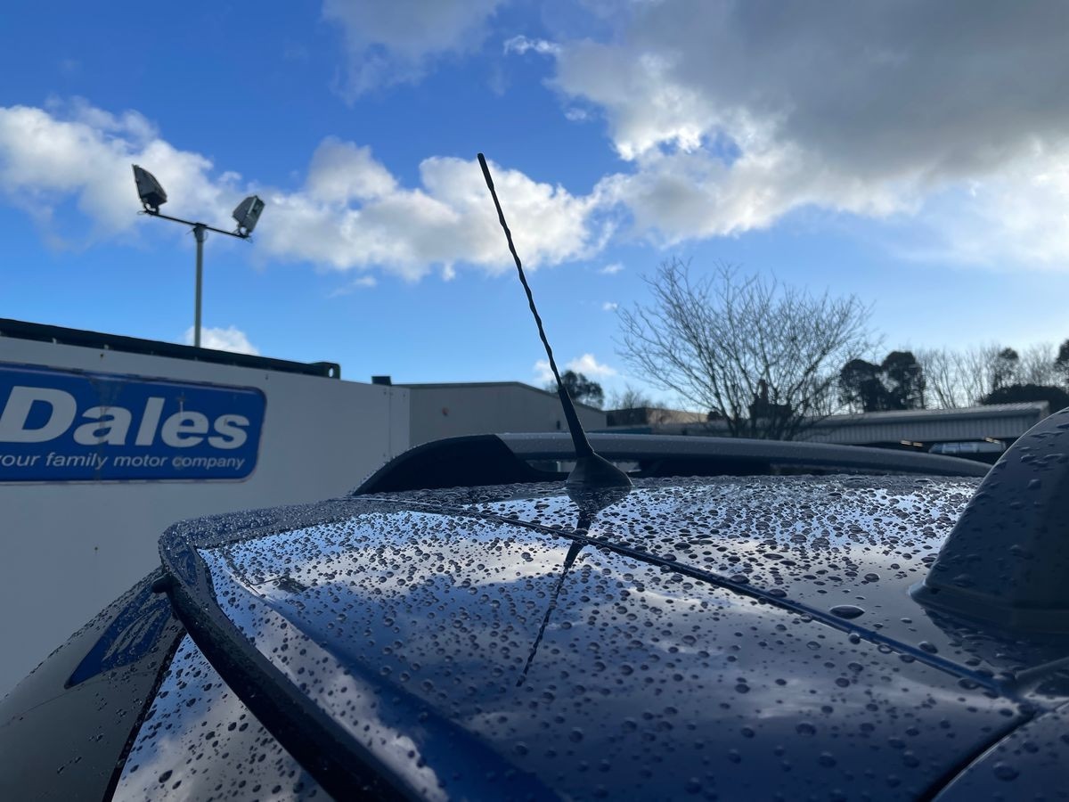 Used Dacia Duster 2019 for sale - 76864269: Photo 24