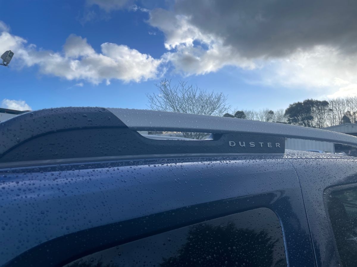 Used Dacia Duster 2019 for sale - 76864269: Photo 25