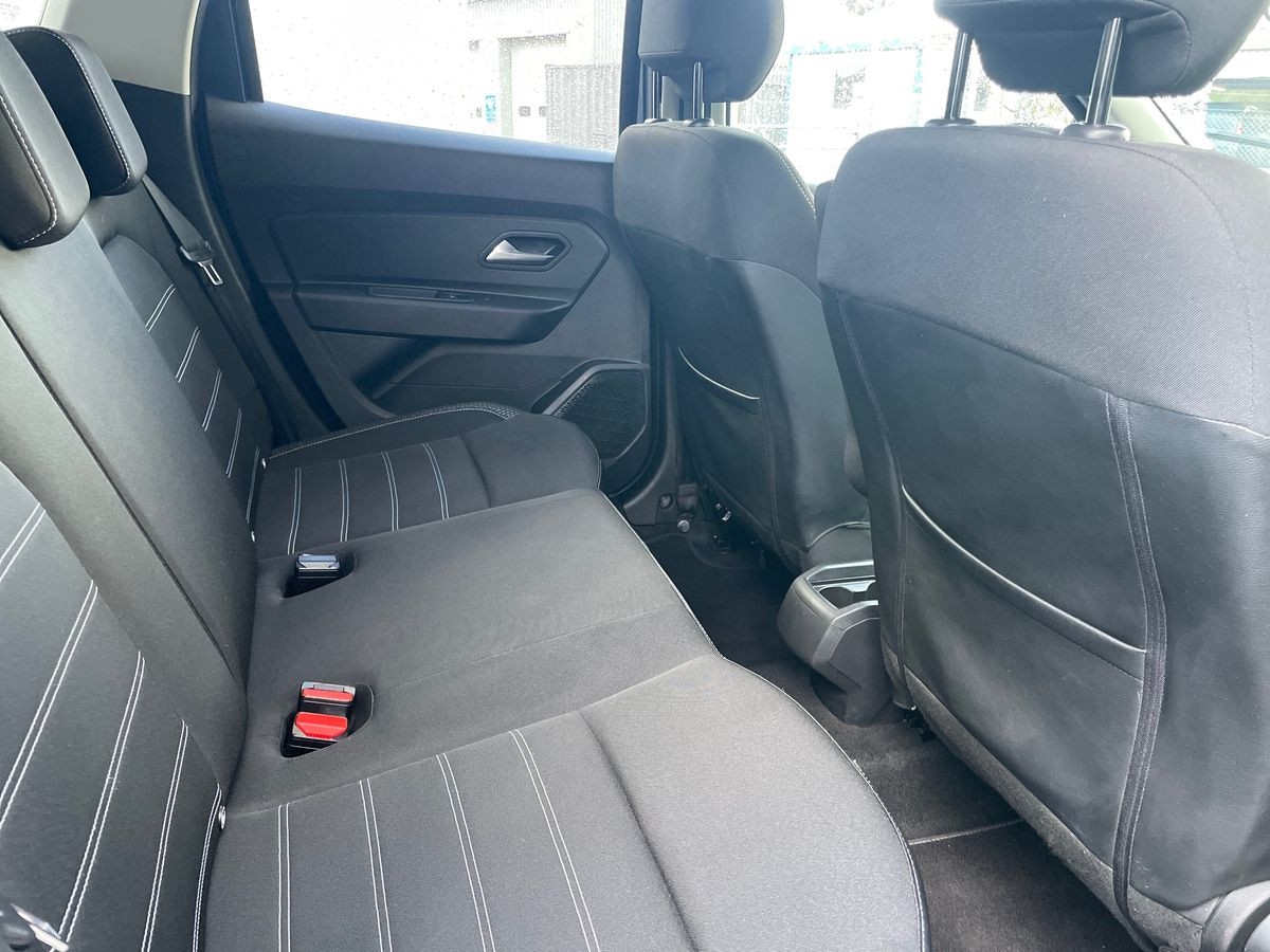 Used Dacia Duster 2019 for sale - 76864269: Photo 26