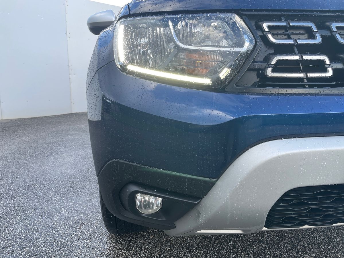 Used Dacia Duster 2019 for sale - 76864269: Photo 27