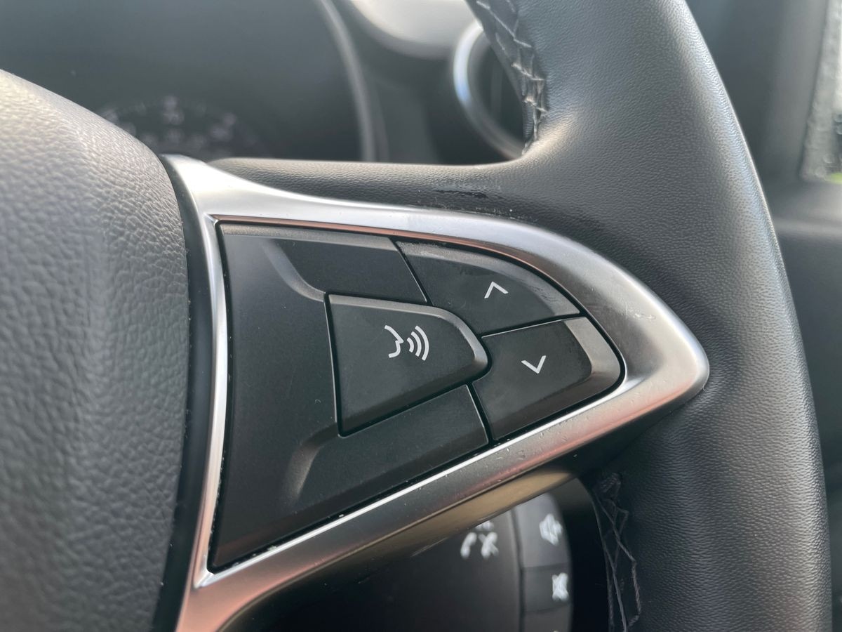 Used Dacia Duster 2019 for sale - 76864269: Photo 28