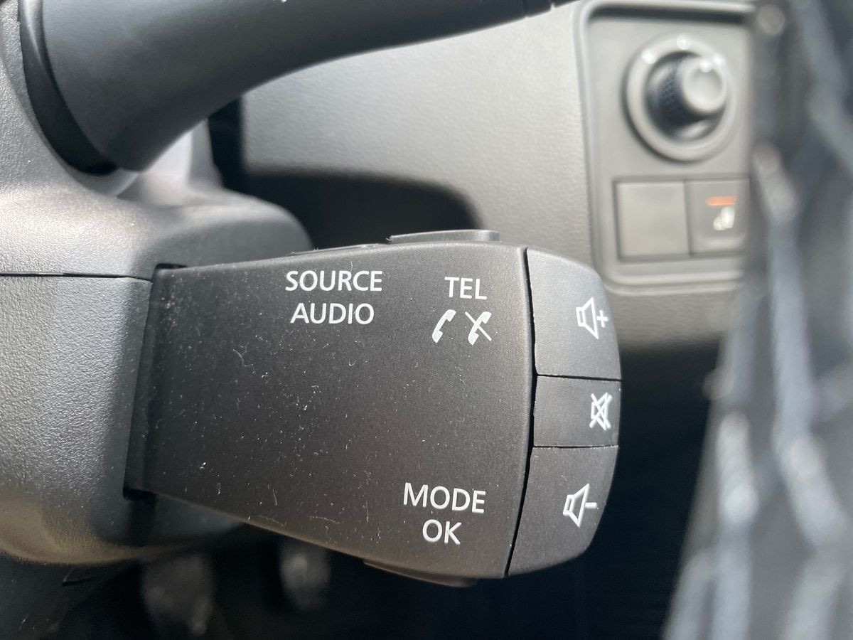 Used Dacia Duster 2019 for sale - 76864269: Photo 29