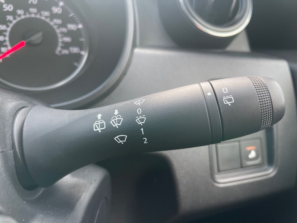 Used Dacia Duster 2019 for sale - 76864269: Photo 30