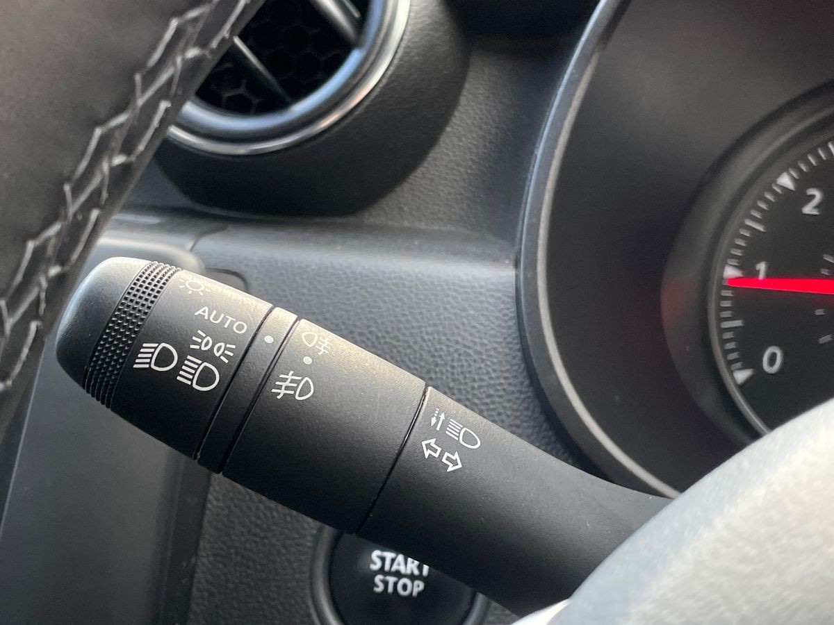 Used Dacia Duster 2019 for sale - 76864269: Photo 31