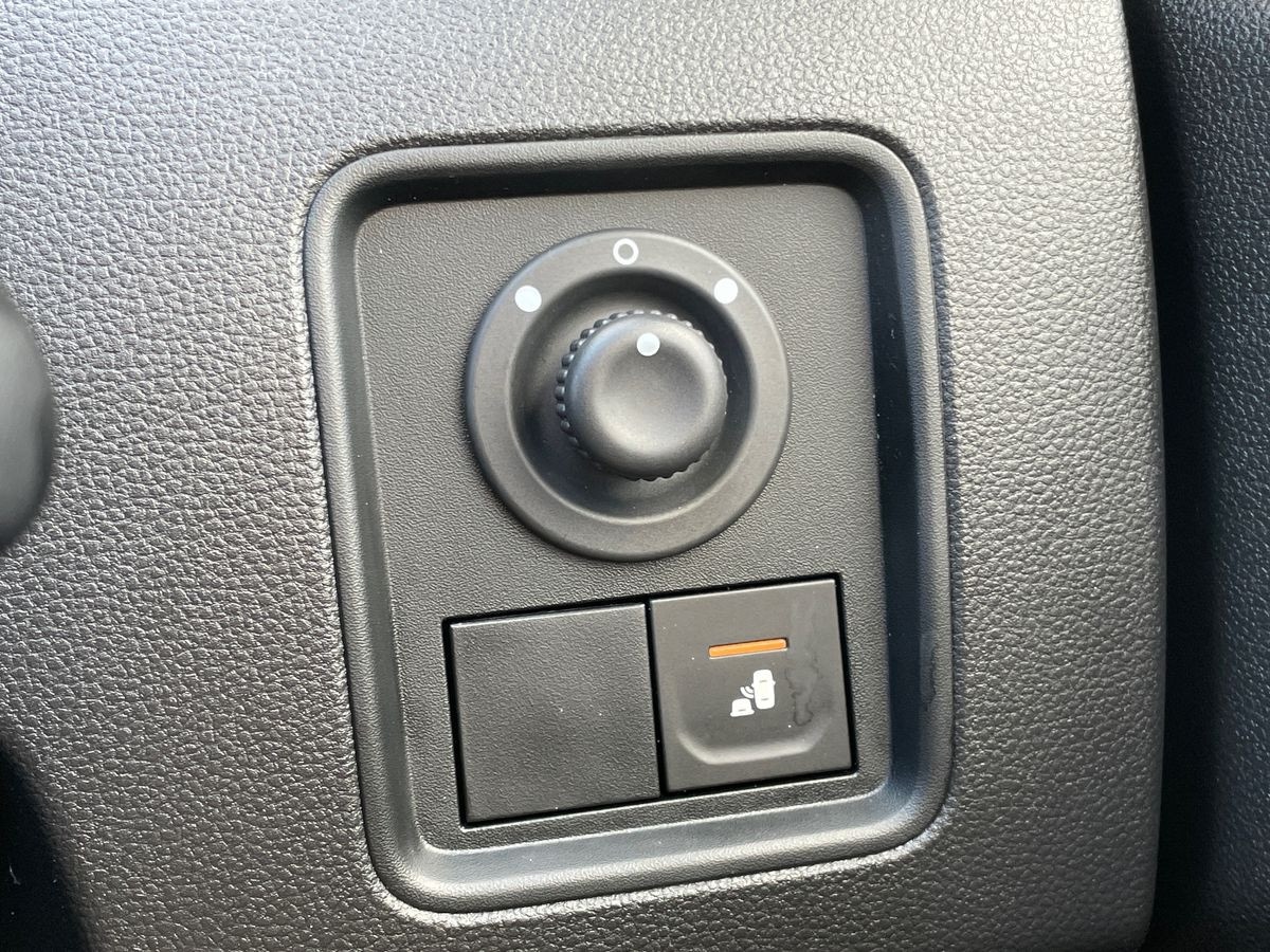 Used Dacia Duster 2019 for sale - 76864269: Photo 32